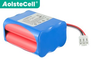 Neusoft NSC-M12 배터리