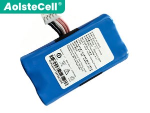 Newland N910 배터리