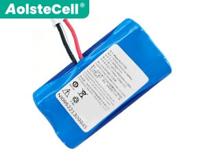 Newland NL3710A 배터리