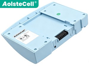 Newport BAT3271AREVP 배터리