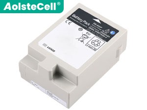 Nihon Kohden Lifescope G5 Max 배터리