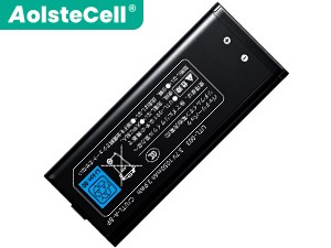Nintendo UTL-003 배터리