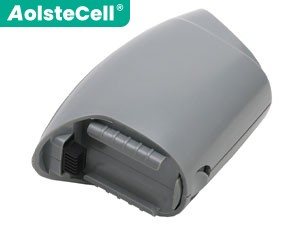 Niton XLT 898 배터리