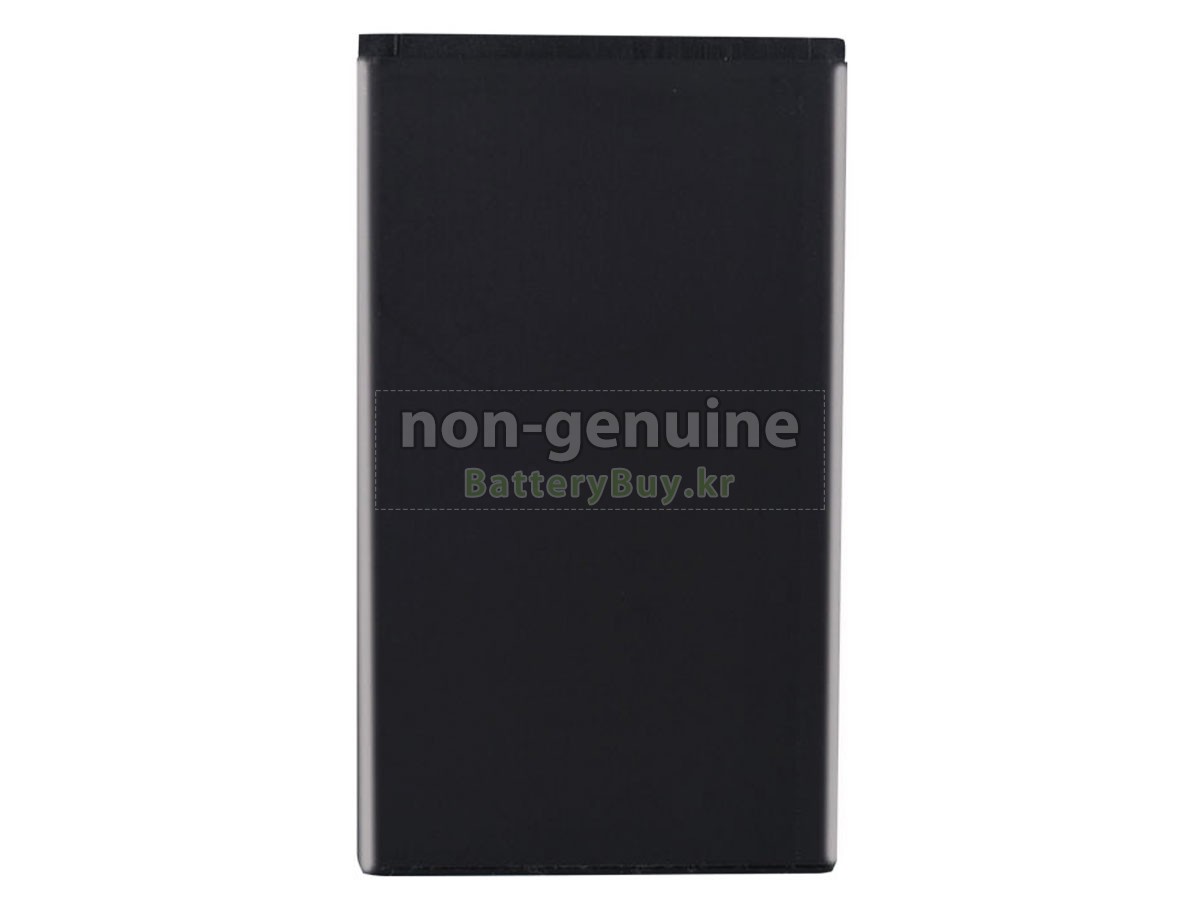 Nokia 3210 4G 대체 배터리