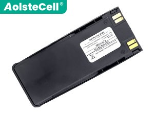 Nokia BLS-2V 배터리
