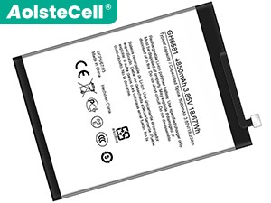 Nokia G11 Plus 배터리