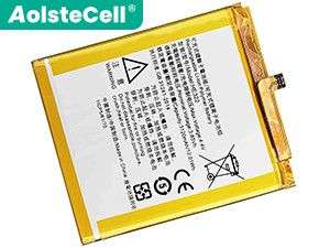 Nokia HE322 배터리