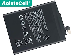 Nokia 2 배터리