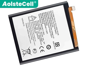 Nokia HE340 배터리