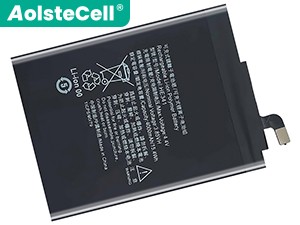 Nokia HE341 배터리