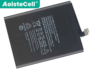 Nokia HE346 배터리