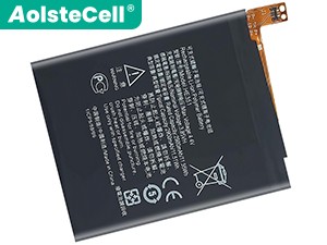 Nokia HE351 배터리