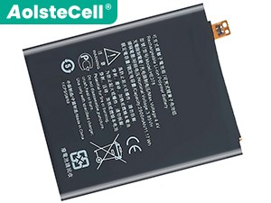 Nokia HE378 배터리