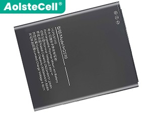 Nokia 2.2 배터리