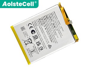 Nokia LPN388405 배터리