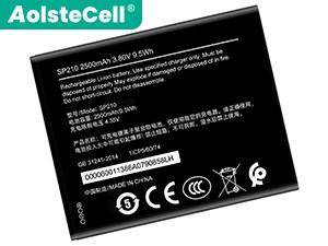 Nokia C1 Plus 배터리
