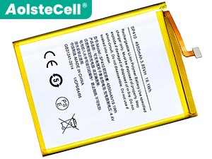 Nokia C20 Plus 배터리