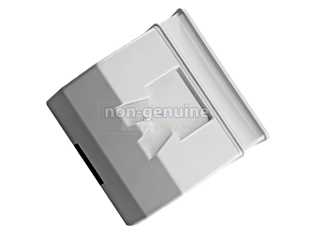 Onyx Healthcare TOBII DYNAVOX I-12 대체 배터리