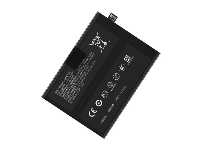 Oppo BLP947 배터리