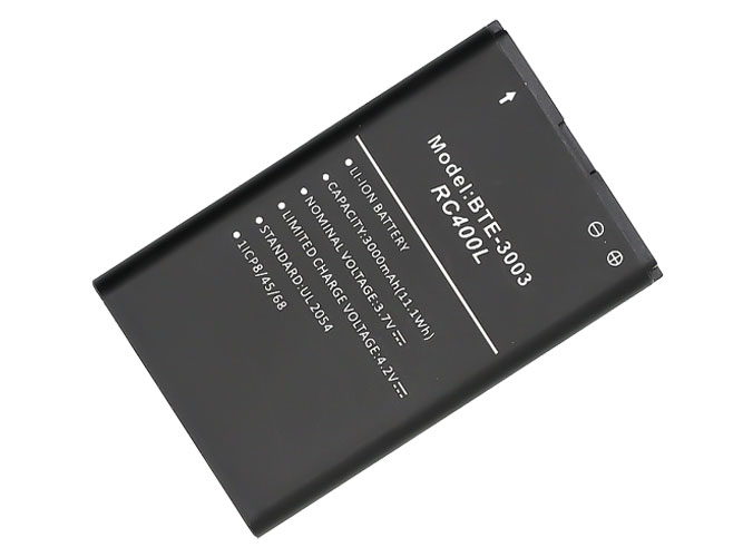 Orbic BTE-3003 배터리