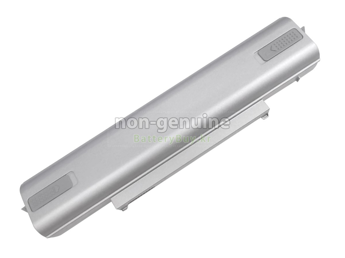 Panasonic CF-VZSU0NJS 대체 배터리