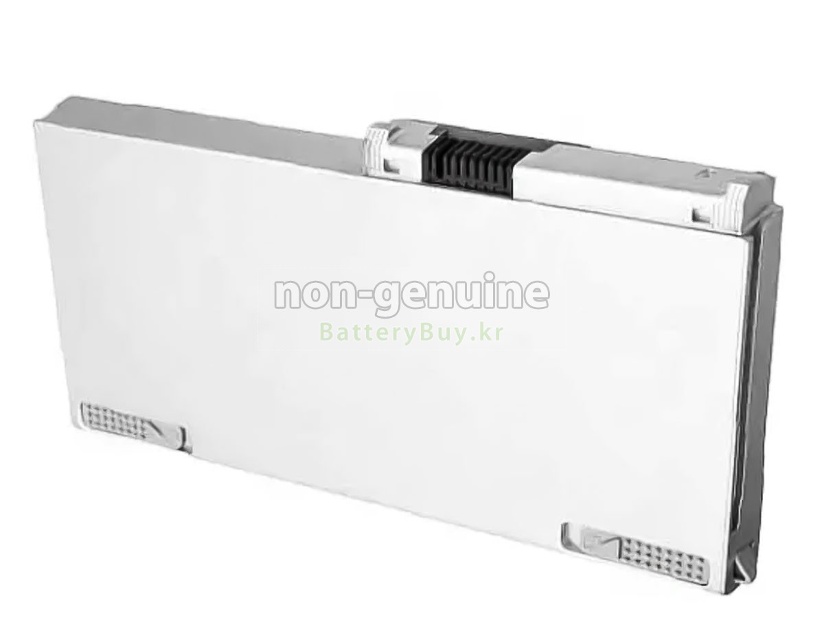 Panasonic CF-VZSU92JS 대체 배터리