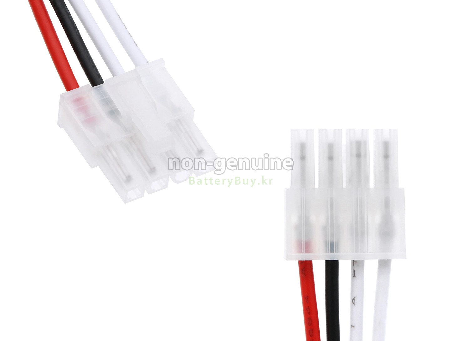 Panasonic VIASYS HEALTHCARE 대체 배터리