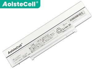 Panasonic CF-SZ5 배터리