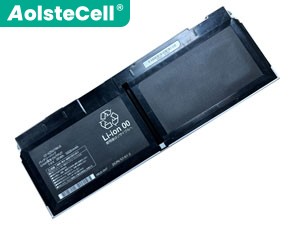 Panasonic CF-VZSU1MJS 배터리