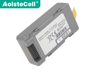 Panasonic TOUGHBOOK CF-U1 배터리