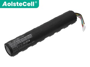 Panasonic N4HULQA00059 배터리