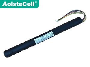 Panasonic N4HULSA00099 배터리
