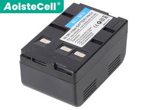 Panasonic NV-VX77ENH 배터리