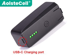 Parrot PF728000AA 배터리
