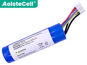PAX 1S1112 배터리