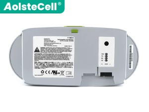 Philips 1116816 배터리