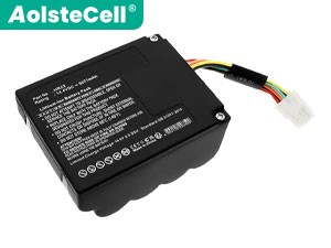 Philips 1127881 배터리