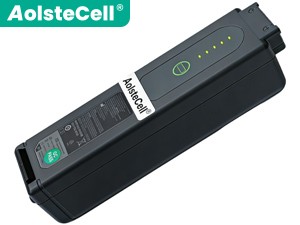Philips 1127889 배터리
