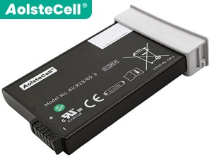 Philips 453561490851 배터리