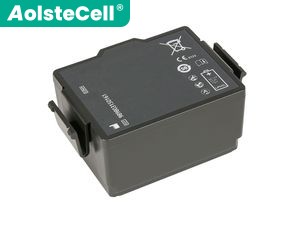 Philips HeartStart FR3 배터리