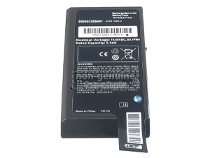 Philips 989803206451 배터리