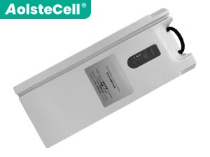 Philips 98980326871 배터리