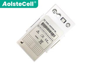 Philips M3538A 배터리