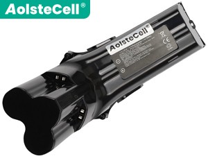 Philips FC6827 배터리