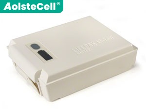 Physio Control 3207745-002 배터리