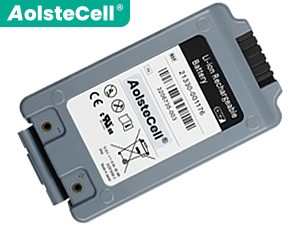 Physio Control 21330-001176 배터리