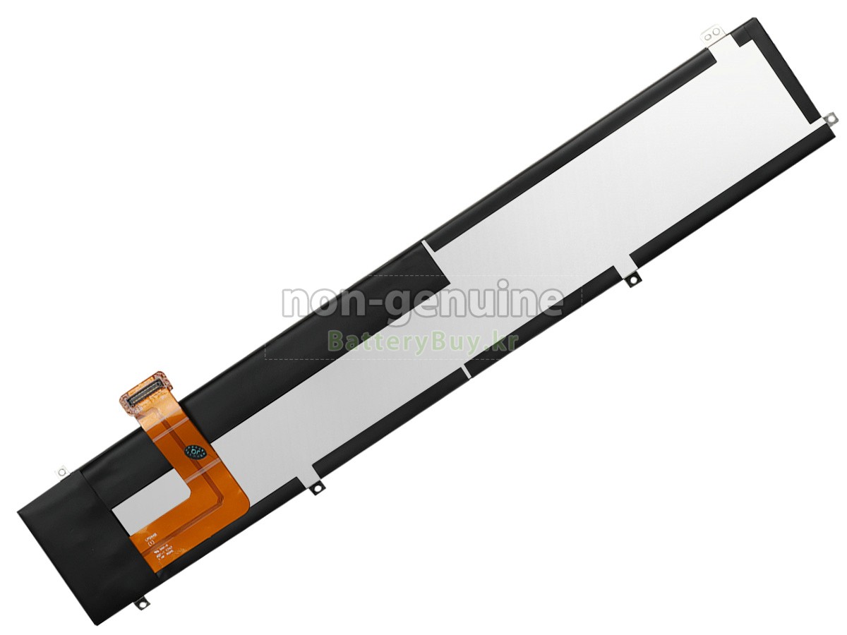 Razer RZ09-0367CGC3-R3G1 대체 배터리