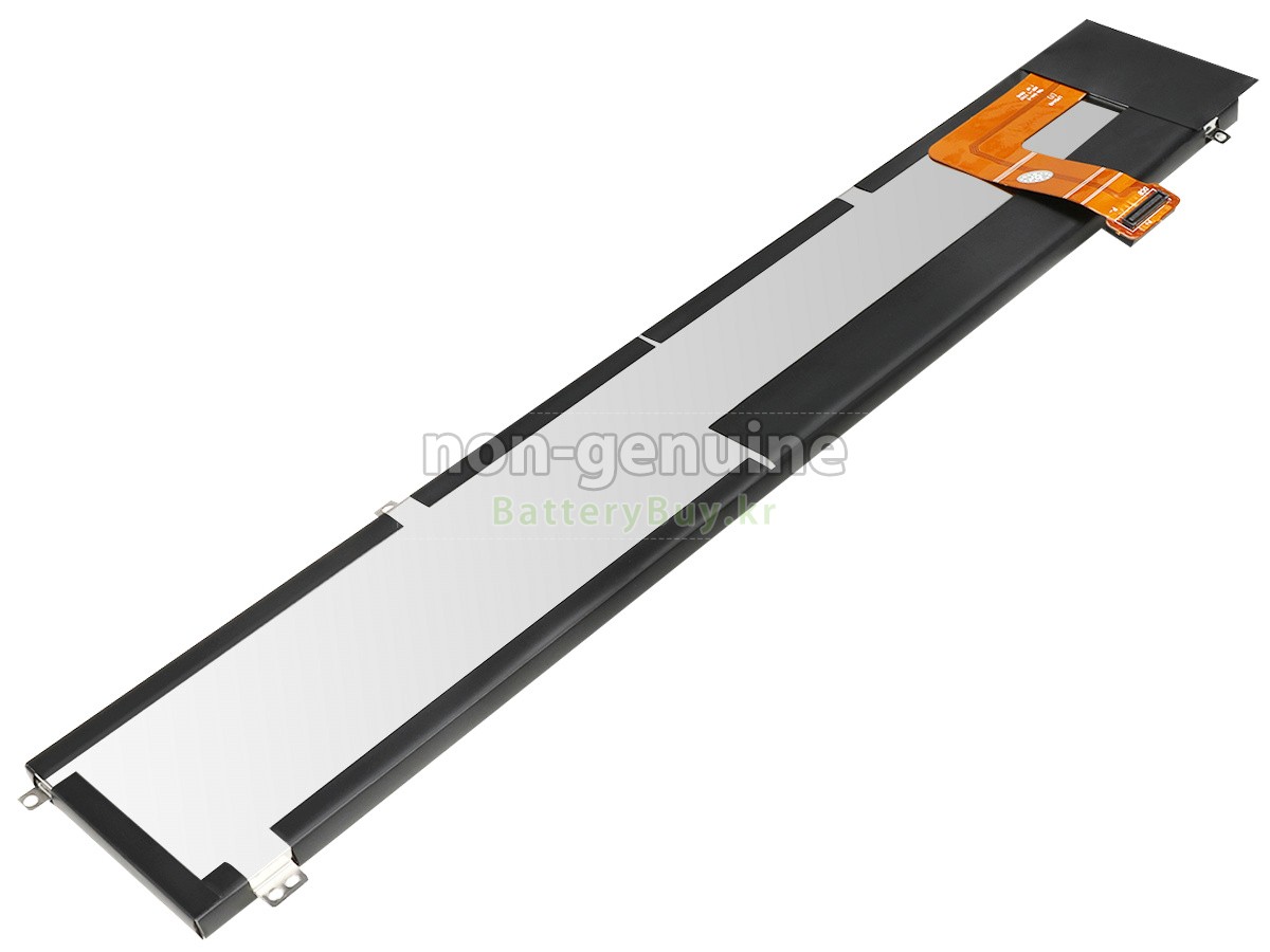 Razer RZ09-0367CGC3-R3G1 대체 배터리