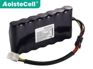 ResMed 7S1P US18650VTC4(7INR19/66) 배터리