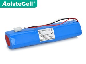 ResMed BAT013514 배터리